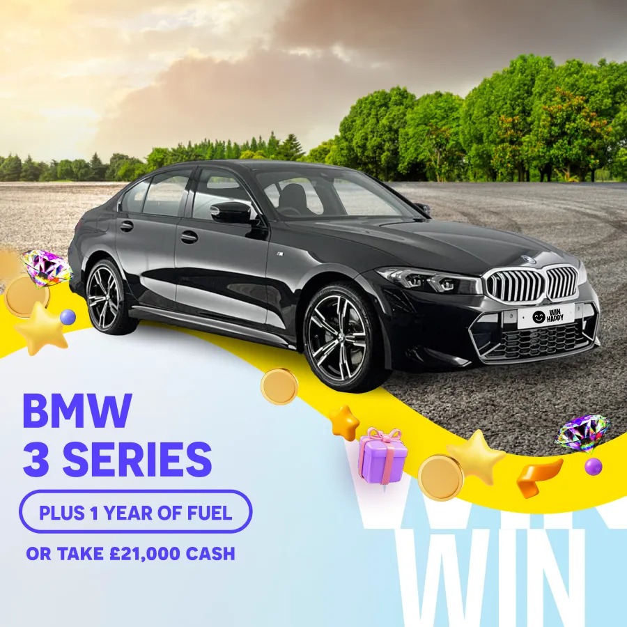 Ganhe €500 com SIC Money Boom